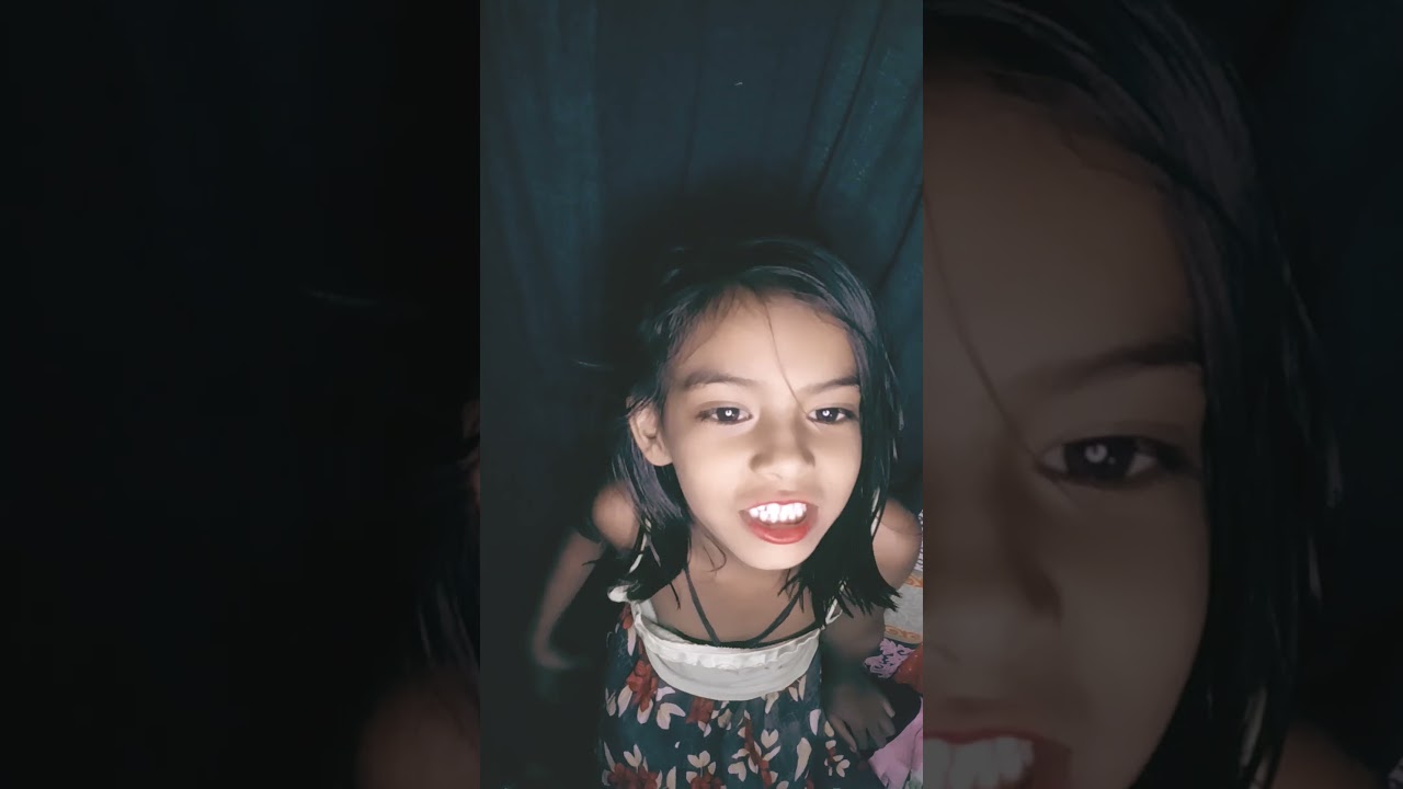 ho ga di fNcmx