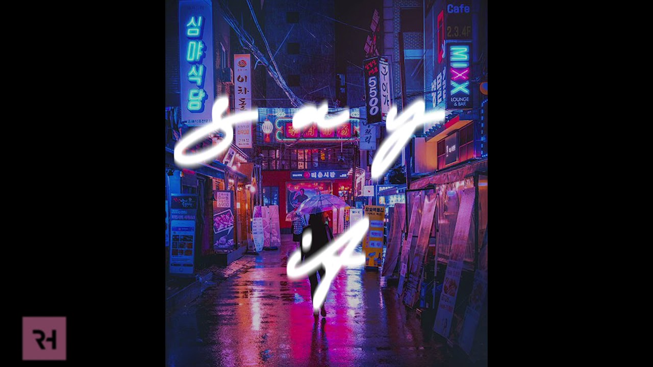 [FREE] | Tiesto X Rita Ora Pop EDM Type Beat | Say It |  prod Ren  Hook