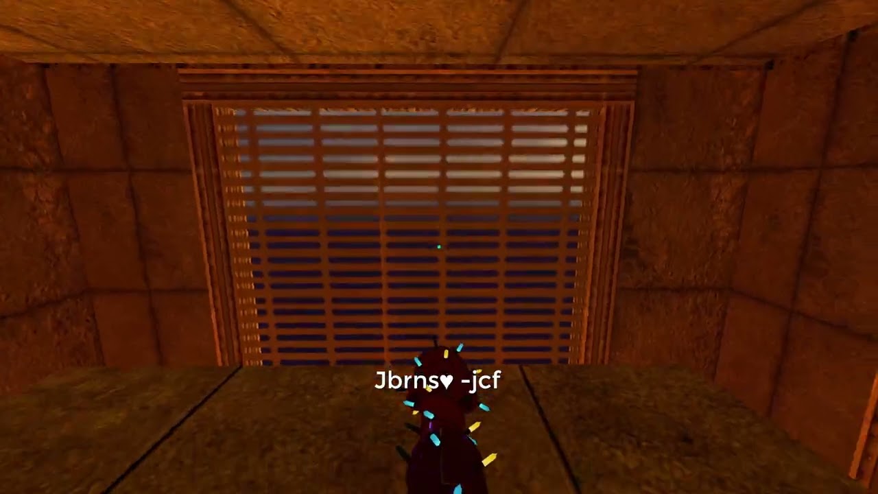 jump_4holers [Spliced]
