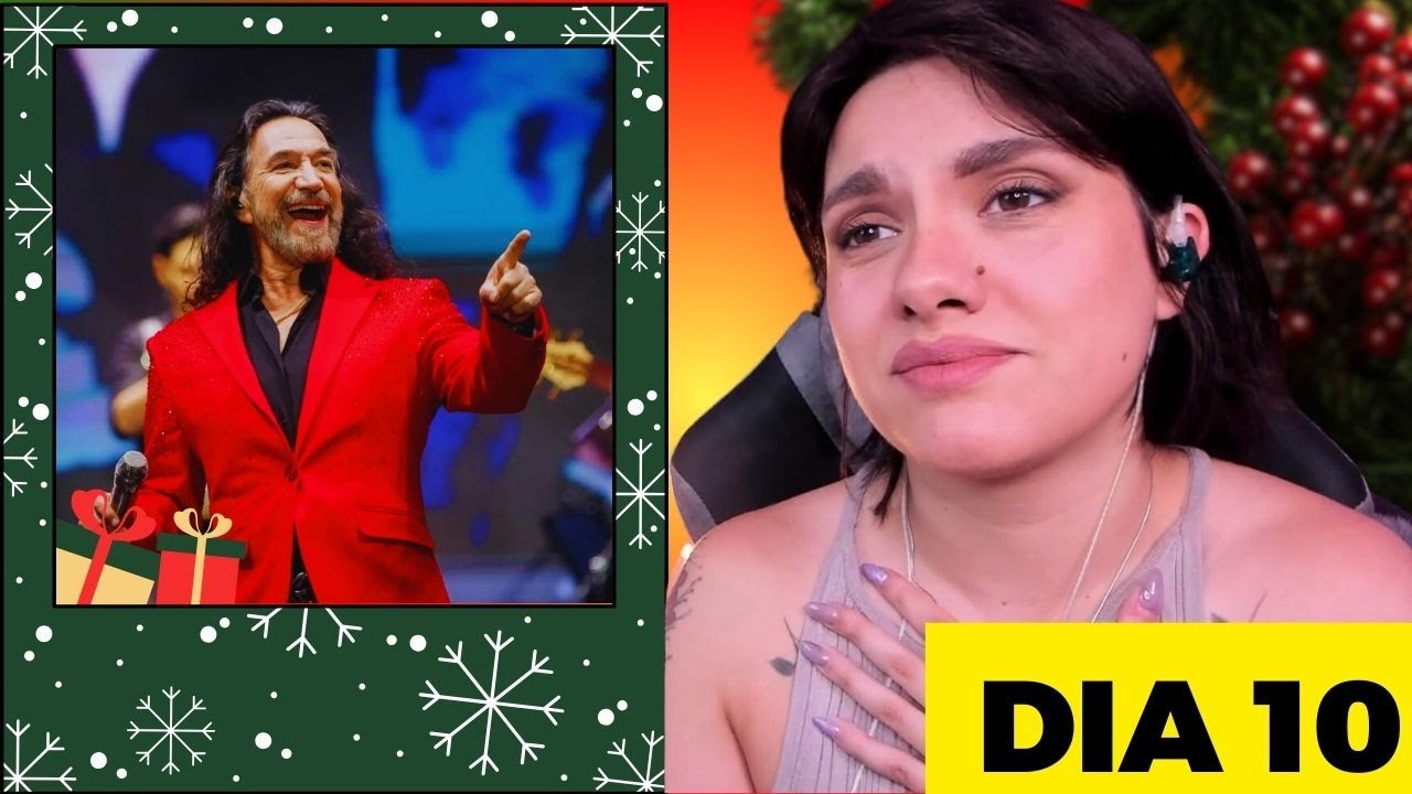 ¿Por Qué Navidad Sin Ti de Marco Antonio Solís Nos Hace Recordar a Nuestros Seres Queridos?
