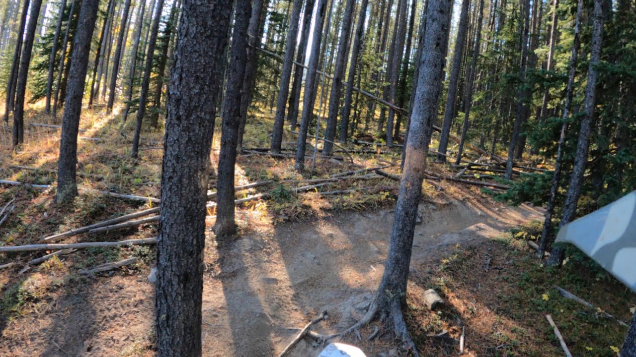 The 2021 Husky TE 300i is an Awesome Bike!!!