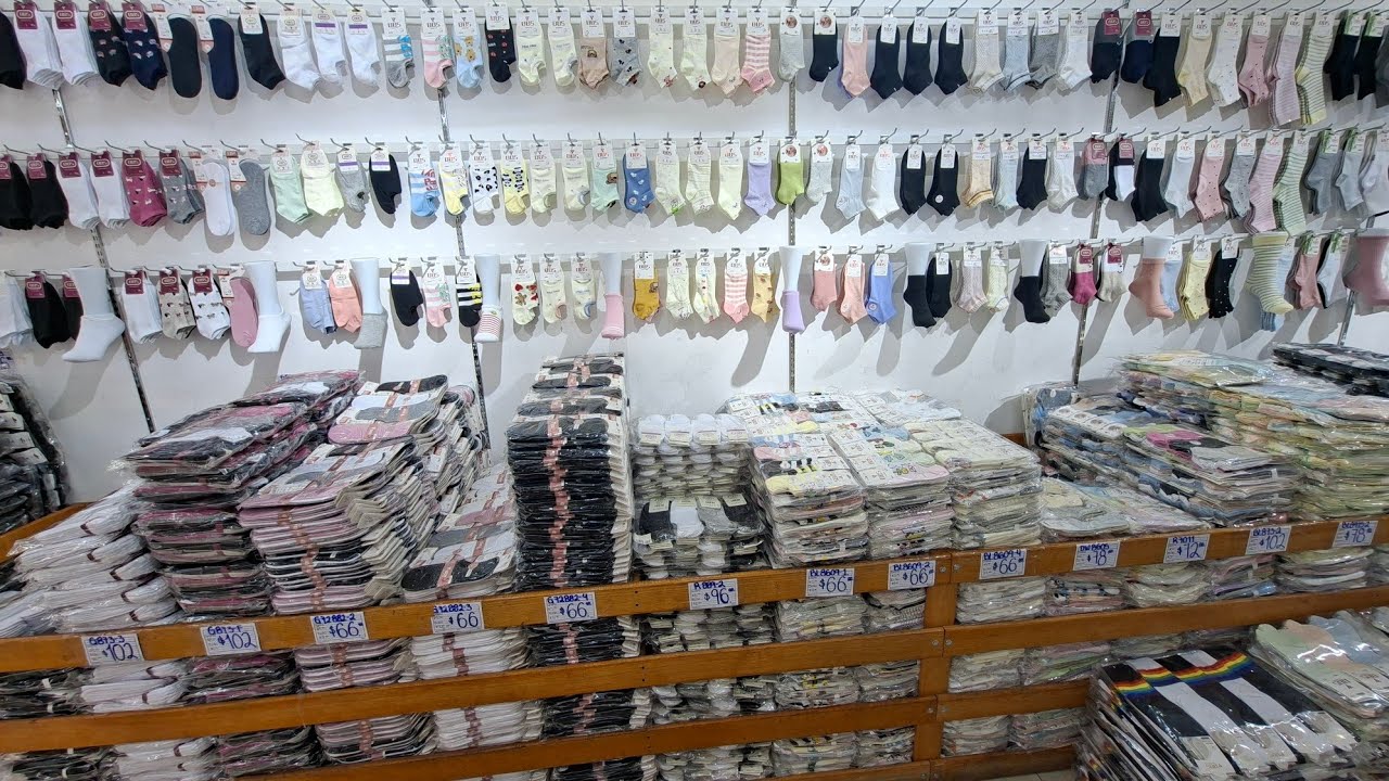 Tienda Mega ECONOMÍCA, Ideal Para Hacer NEGOCIO, Envíos a Toda la República 