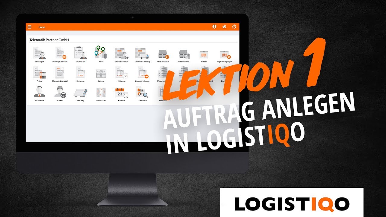 Logistiqo Preise - Attraktives Mietmodell passend zu Ihren Bed&uuml;rfnissen