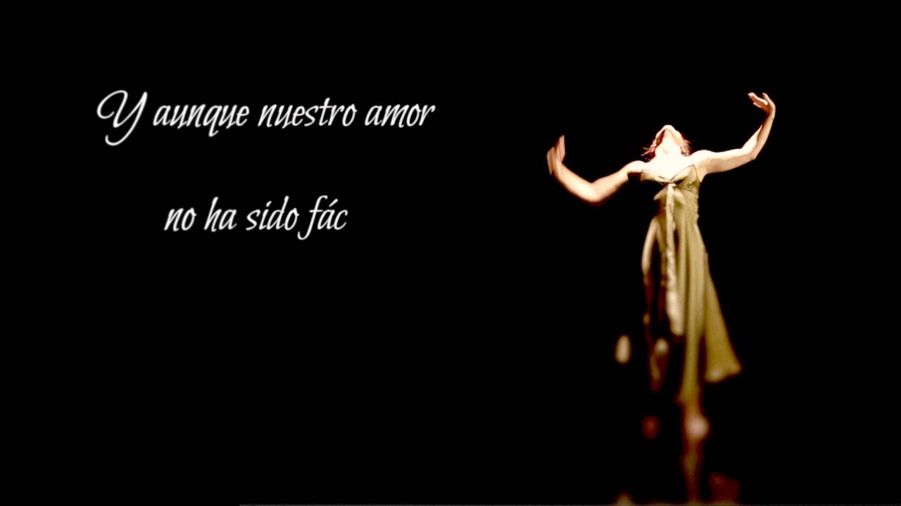 Consuelo Schuster - Aquí Me Tienes (Video Oficial)