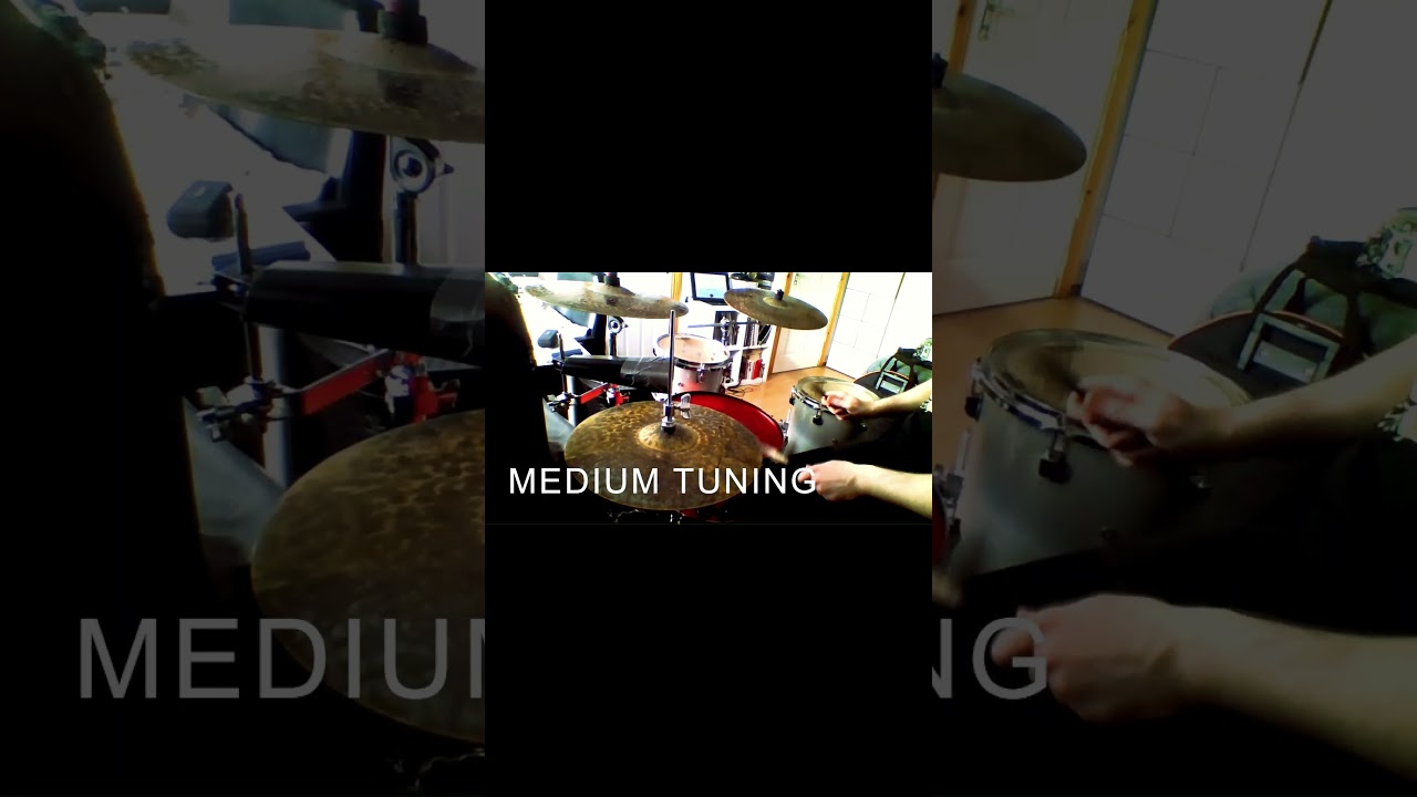 CPI DRUMS 14X8 BIRCH SNARE DRUM 