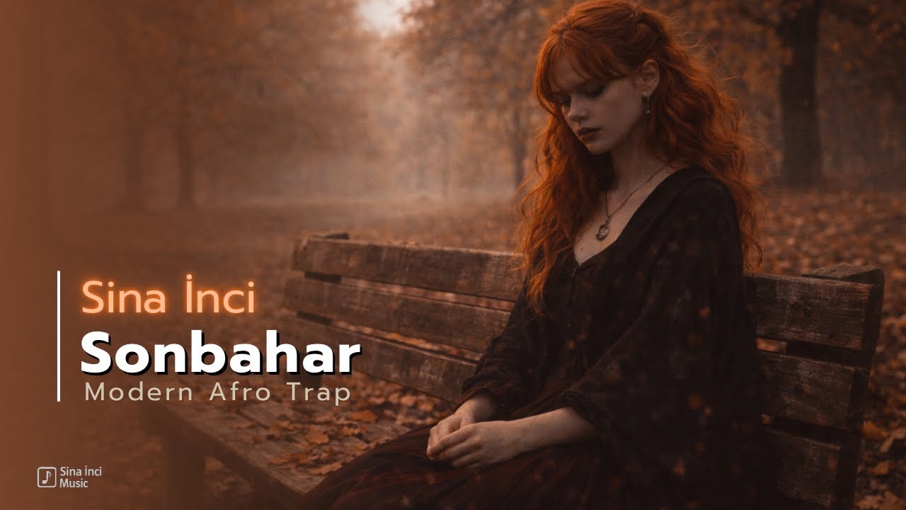 Sonbahar | Sina İnci