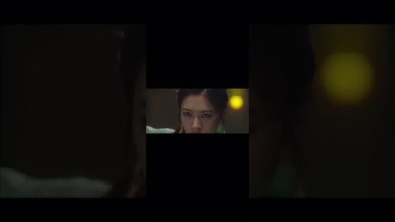 Алхимя душ