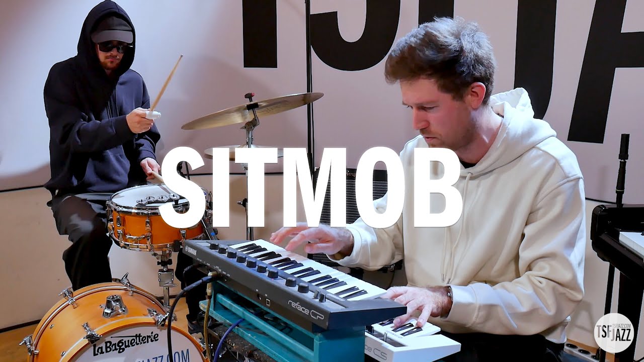 Sitmob 
