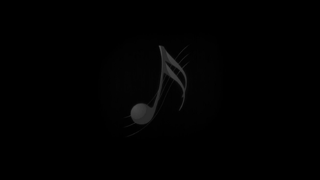 Kevin De Vries - Eternity (Original Mix)