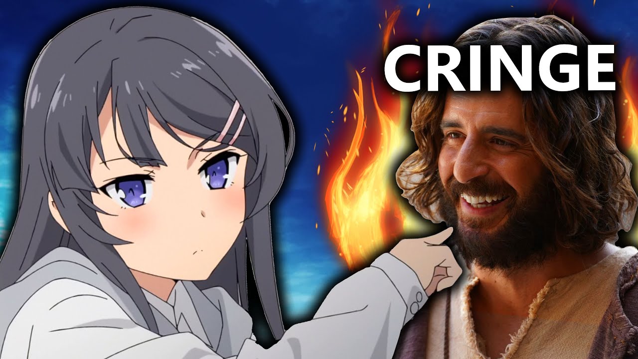 The REAL problem with the Chosen (and how to fix it)