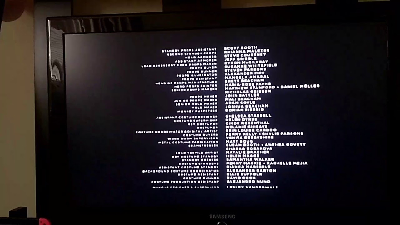 Dora the explorer and the lost city of gold credits speedrun