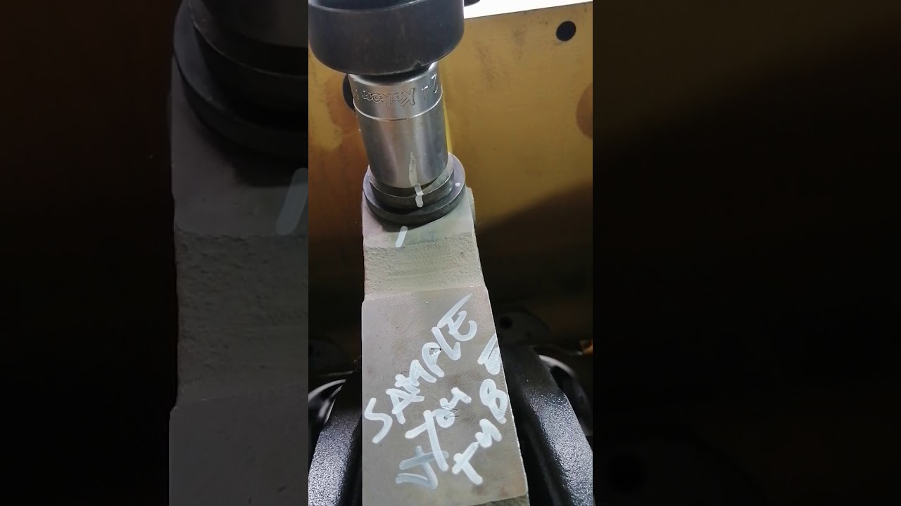 QST30 V12 CUMMINS ENGINE MAIN BEARING SITTINGS CLEARANCE
