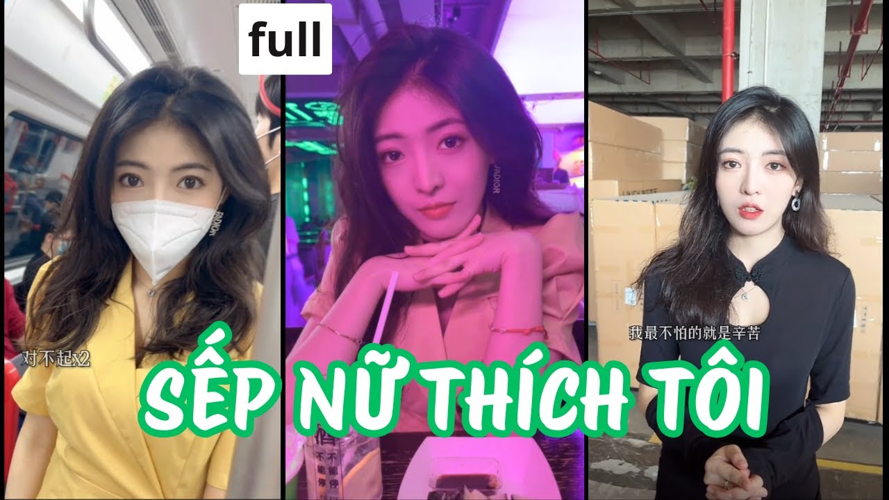 Vô duyên nhưng được cái đẹp trai. FULL