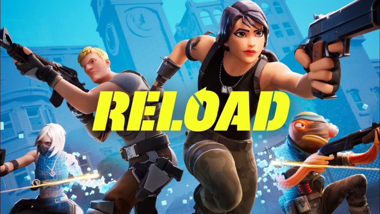 Reload solo 24 kils ( win ) :)