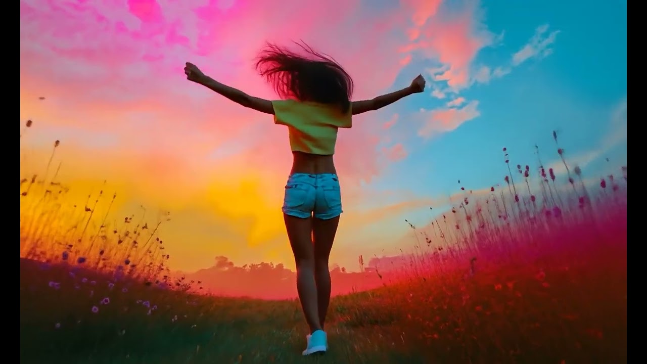 Lola Reiv - Rööprähkleja