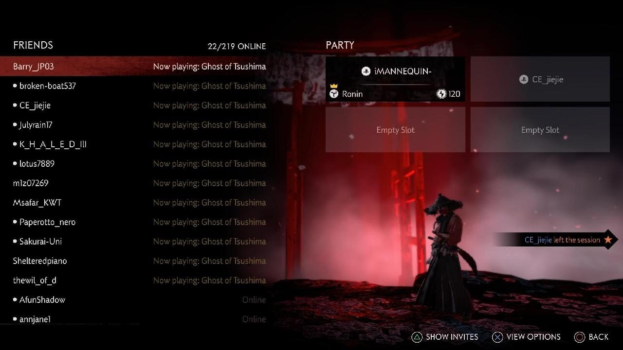 Boat captain.Fire Ronin. Perfect.