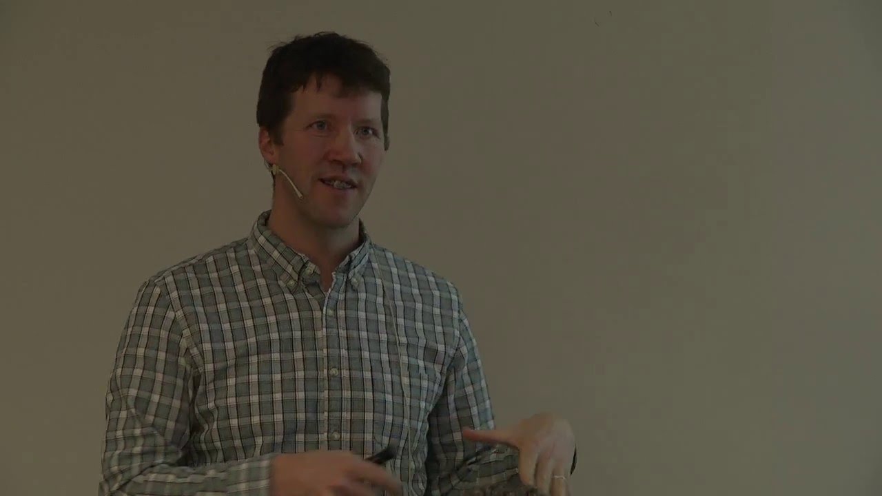 SkyJam 1 - Refinement - Brendan MacLean - Targeted Proteomics Course - ETHZ 2016