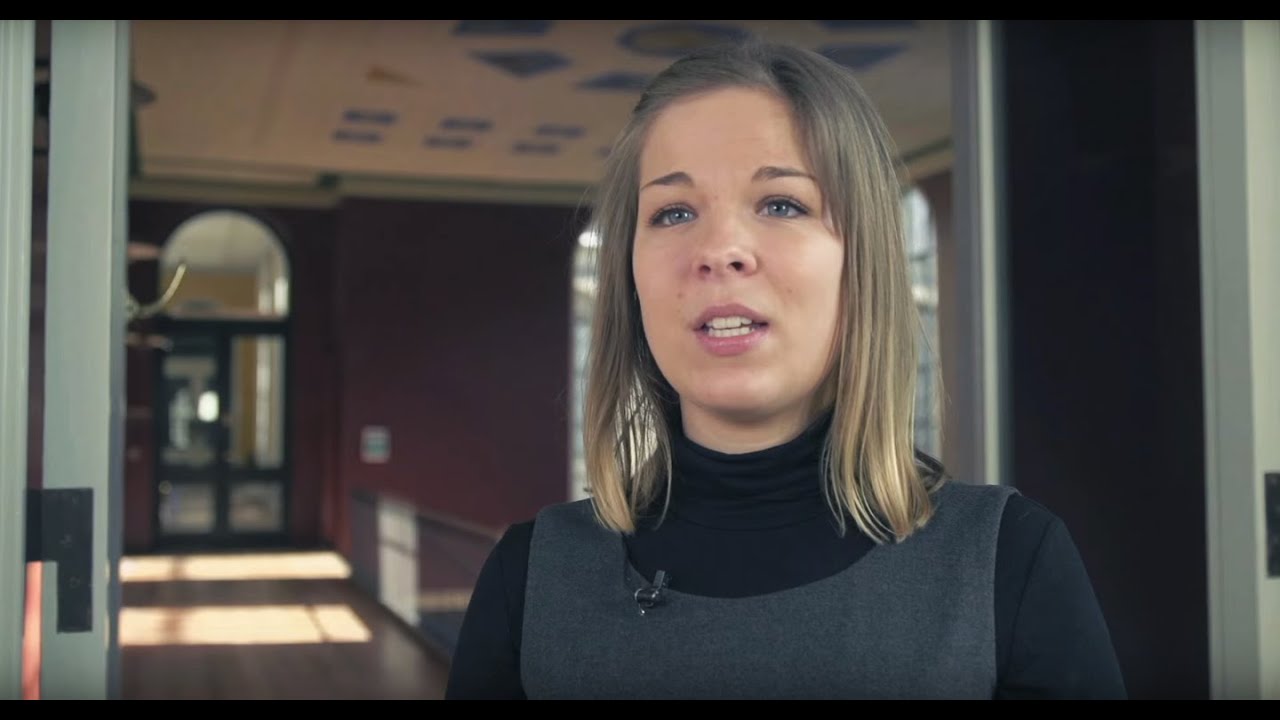 Study Agricultural Economics at the University of Copenhagen