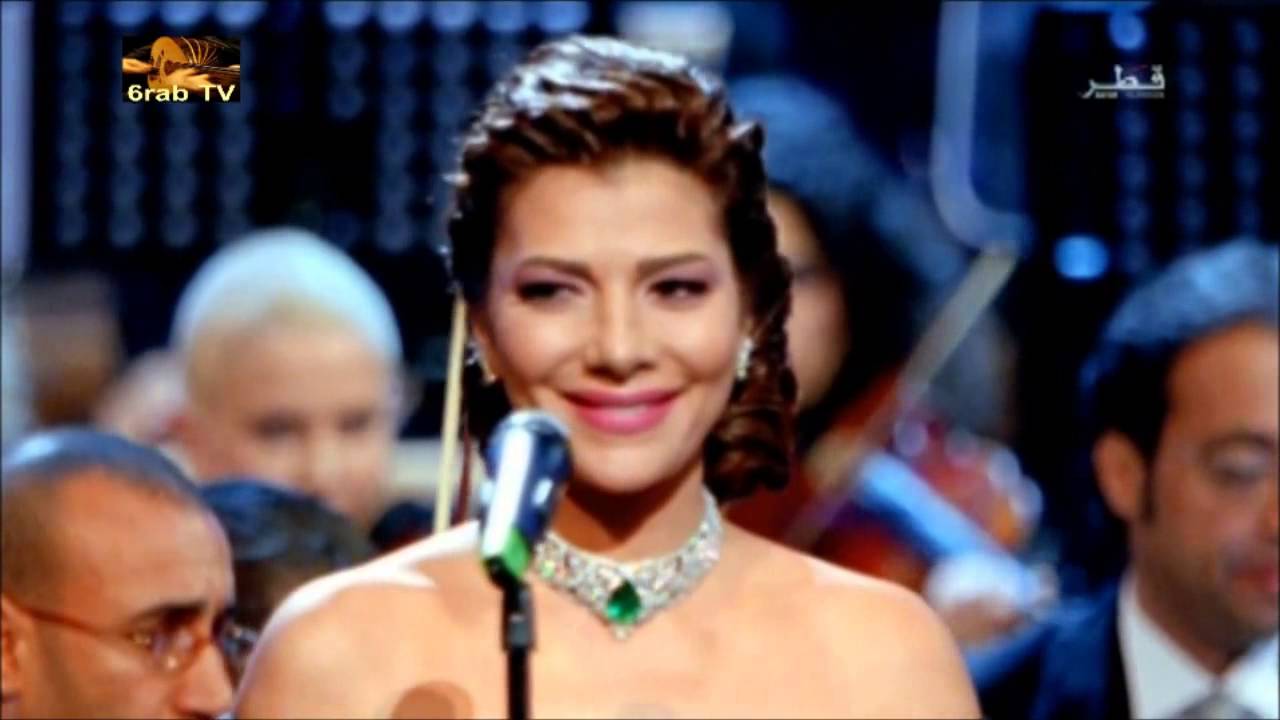 ماتغير شيئ-اصاله عزف ناي رضا بدير NayPlayerRedaBedair