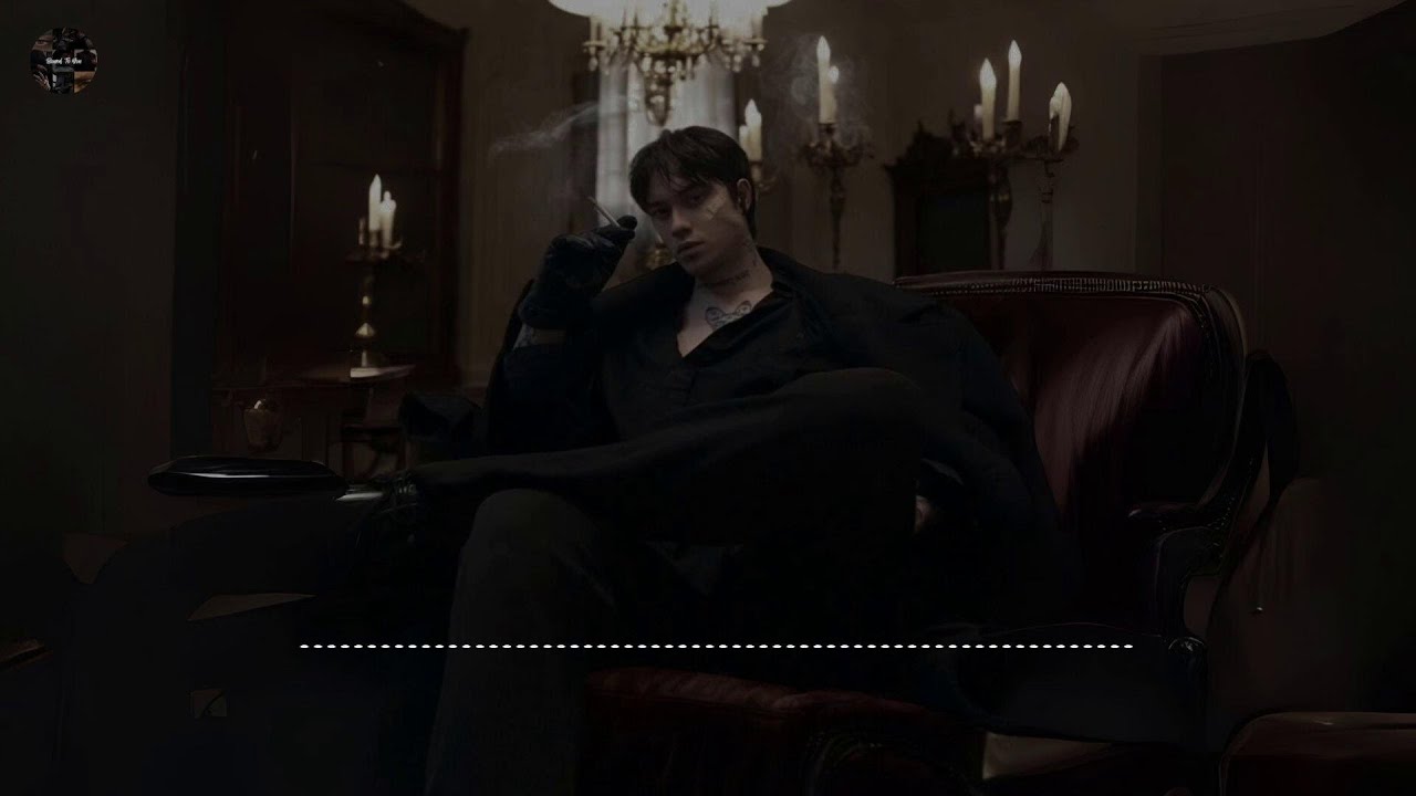 𝑶𝒃𝒔𝒆𝒔𝒔𝒊𝒐𝒏 ~ 𝒚𝒐𝒖’𝒓𝒆 𝒓𝒆𝒂𝒅𝒊𝒏𝒈 𝒅𝒂𝒓𝒌 𝒓𝒐𝒎𝒂𝒏𝒄𝒆 ~ 𝑫𝒂𝒓𝒌 𝑹𝒐𝒎𝒂𝒏𝒄𝒆 𝑷𝒍𝒂𝒚𝒍𝒊𝒔𝒕 🖤
