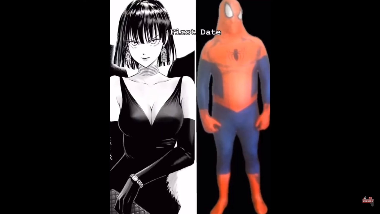 COMPILADO DE MEMES SHITPOST #294