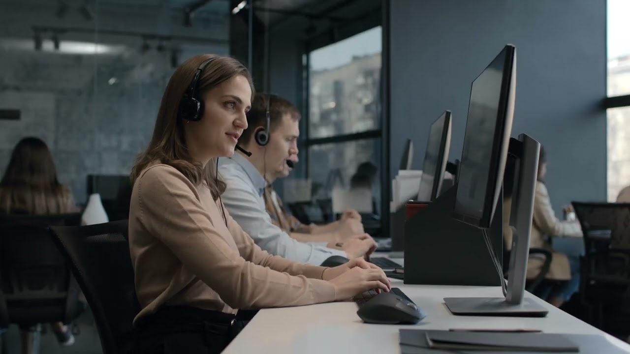 SensorSuite Overview