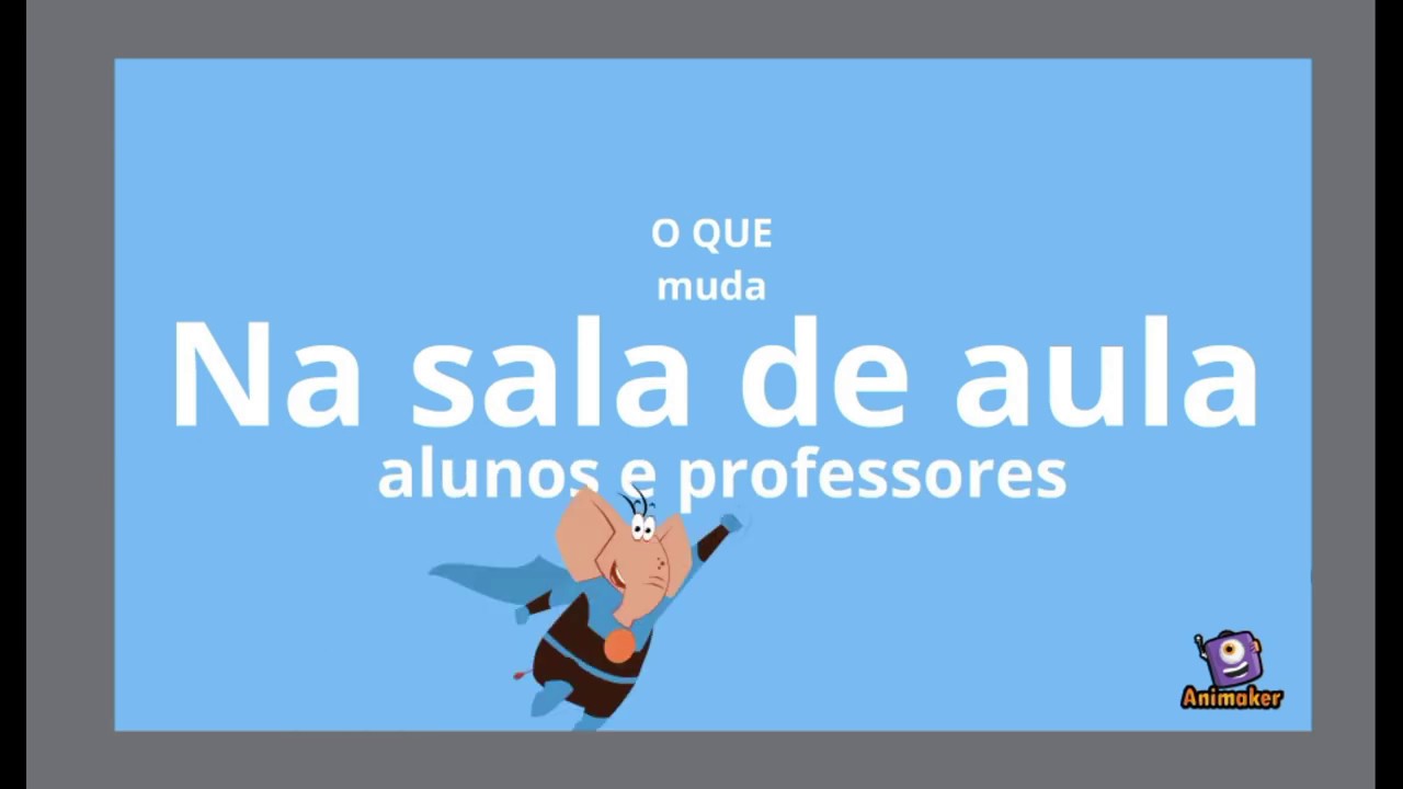 Modelagem Matemática na Educação Matemática