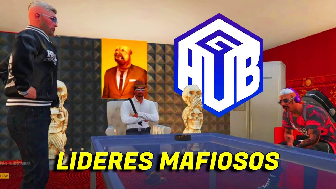 CREAMOS una 