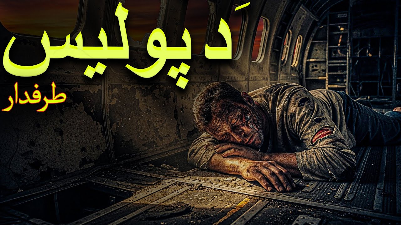 Da Police Tarafdaar By imovies
