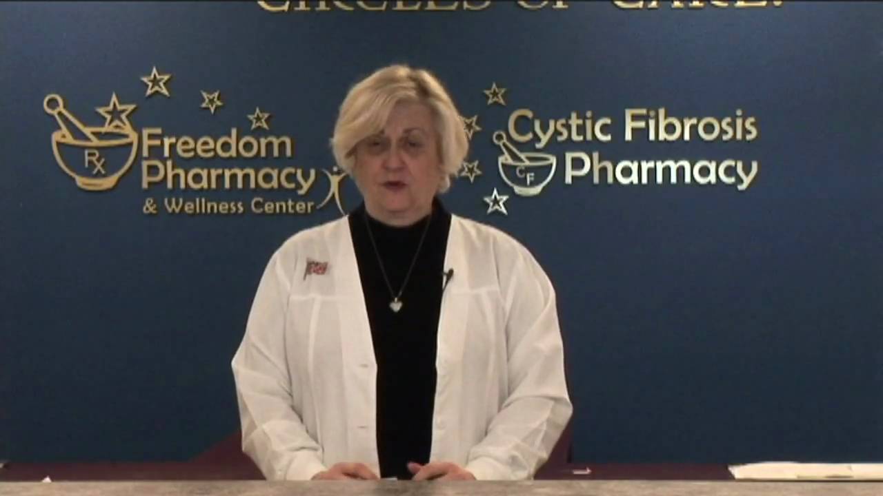 Prescription Drugs & Side Effects : About Zyprexa Side Effects