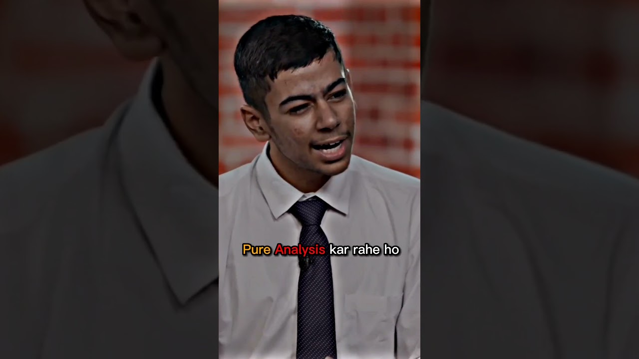 Agar aap RD Sharma ko aaram se kar pa rahe ho toh😱😱||Ft.Alakh.sir!! #physicswallah #shorts #alakhsir