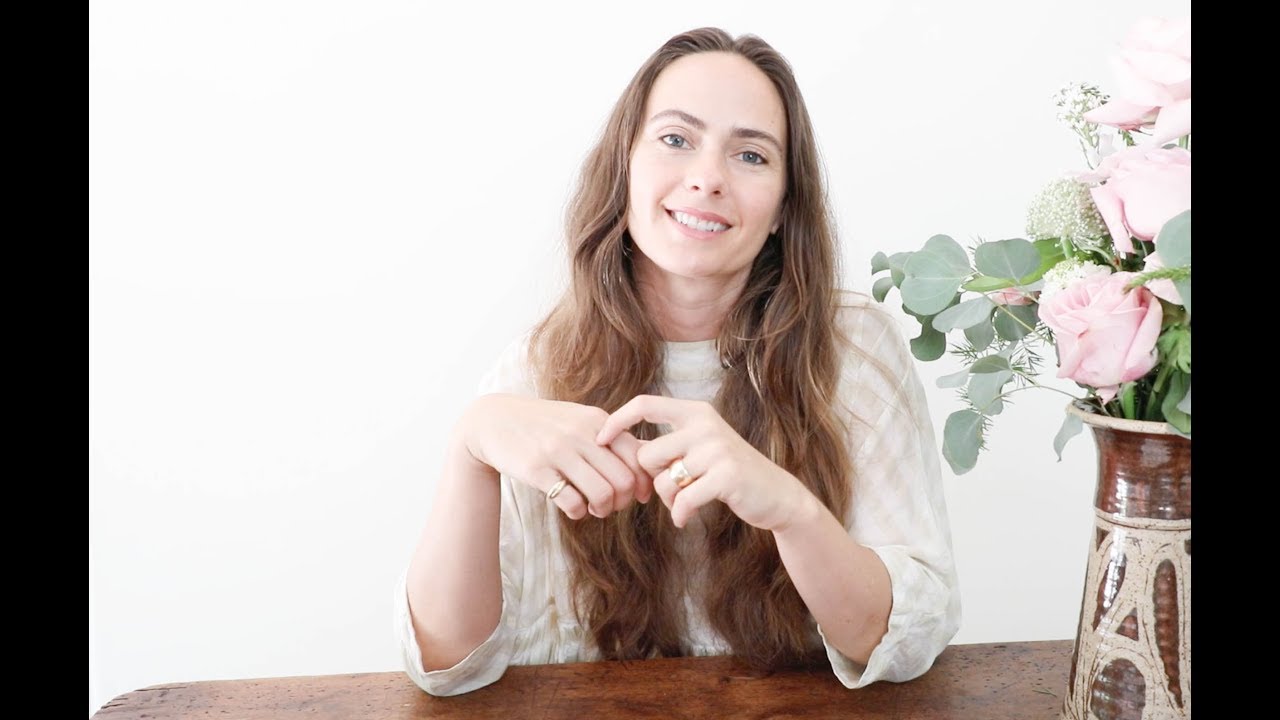 Manifesting Love: Am I Ready?