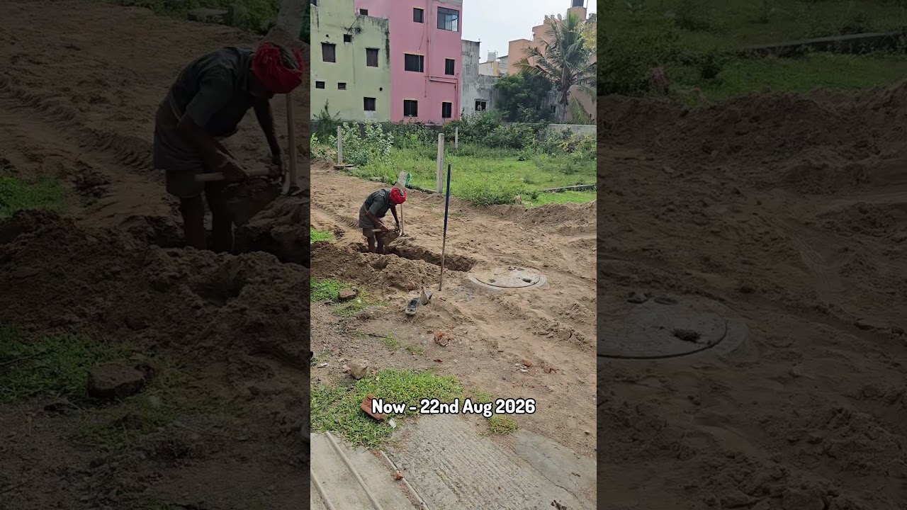🥹10 Years of Struggle | TVK government ended this🥹 #tvk #tvkvijay #government #public