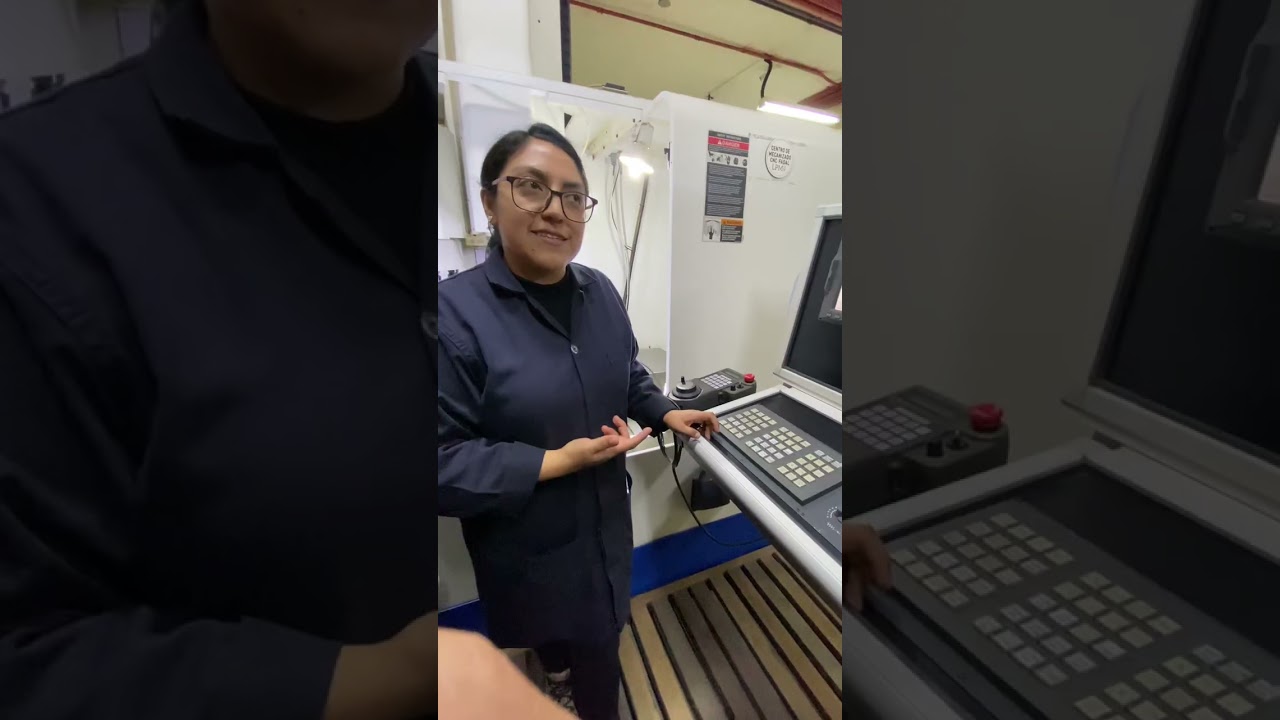 LAB CAM 19 