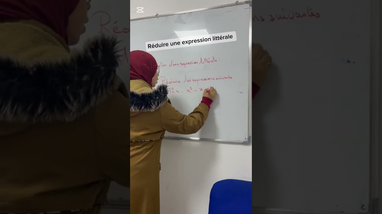 10 février 2026