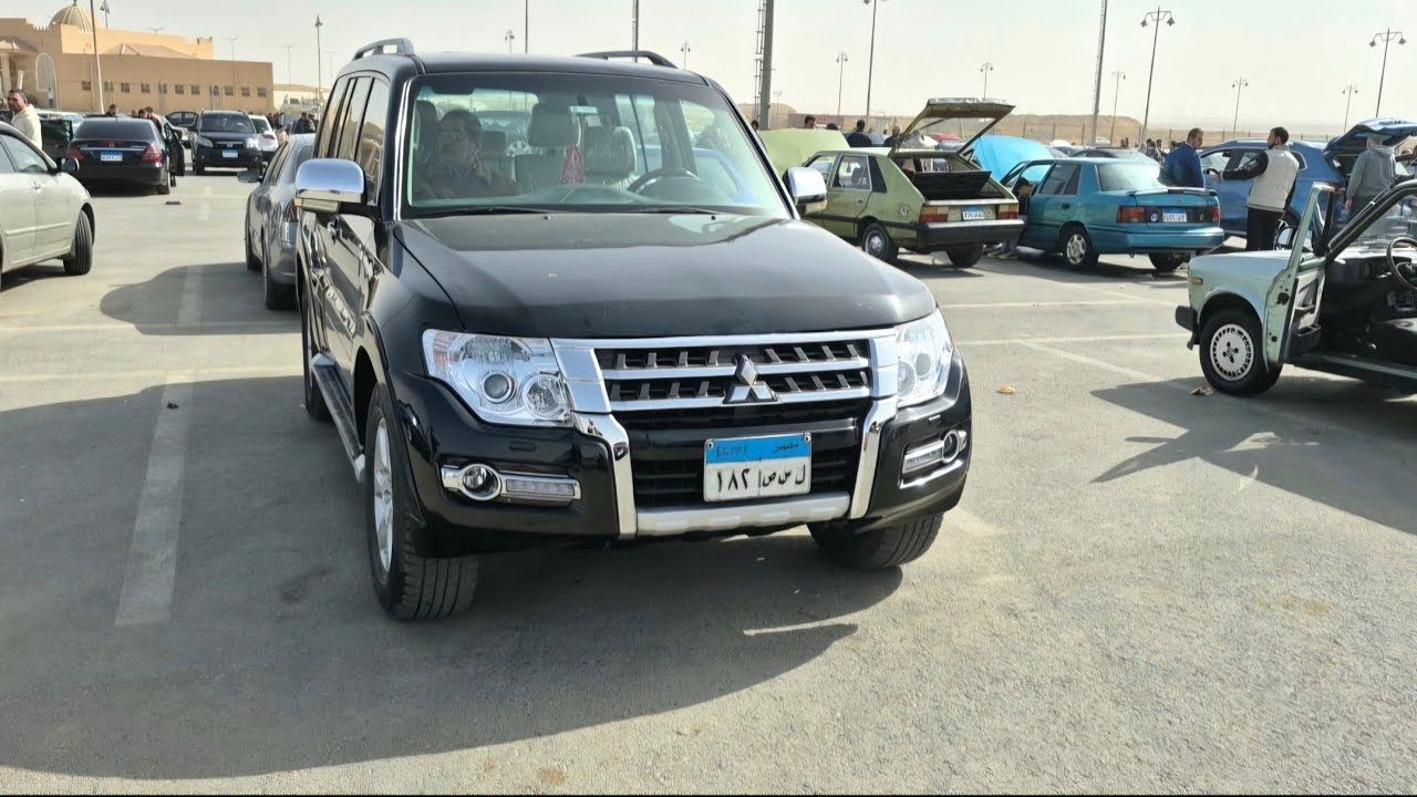 دمار شامل في سوق السيارات بسبب كثرة المعروض انخفاض كبير جدا في الاسعار النهاردة تقدر تشتري بسعر قليل