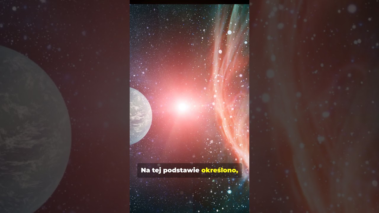 Satelita WMAP &mdash; dokładne pomiary mikrofalowego echa Wielkiego Wybuchu 🛰️🌌