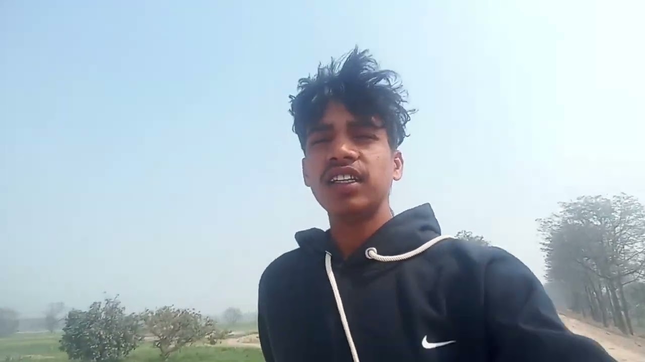 #trending #shorts #vairalvideo 