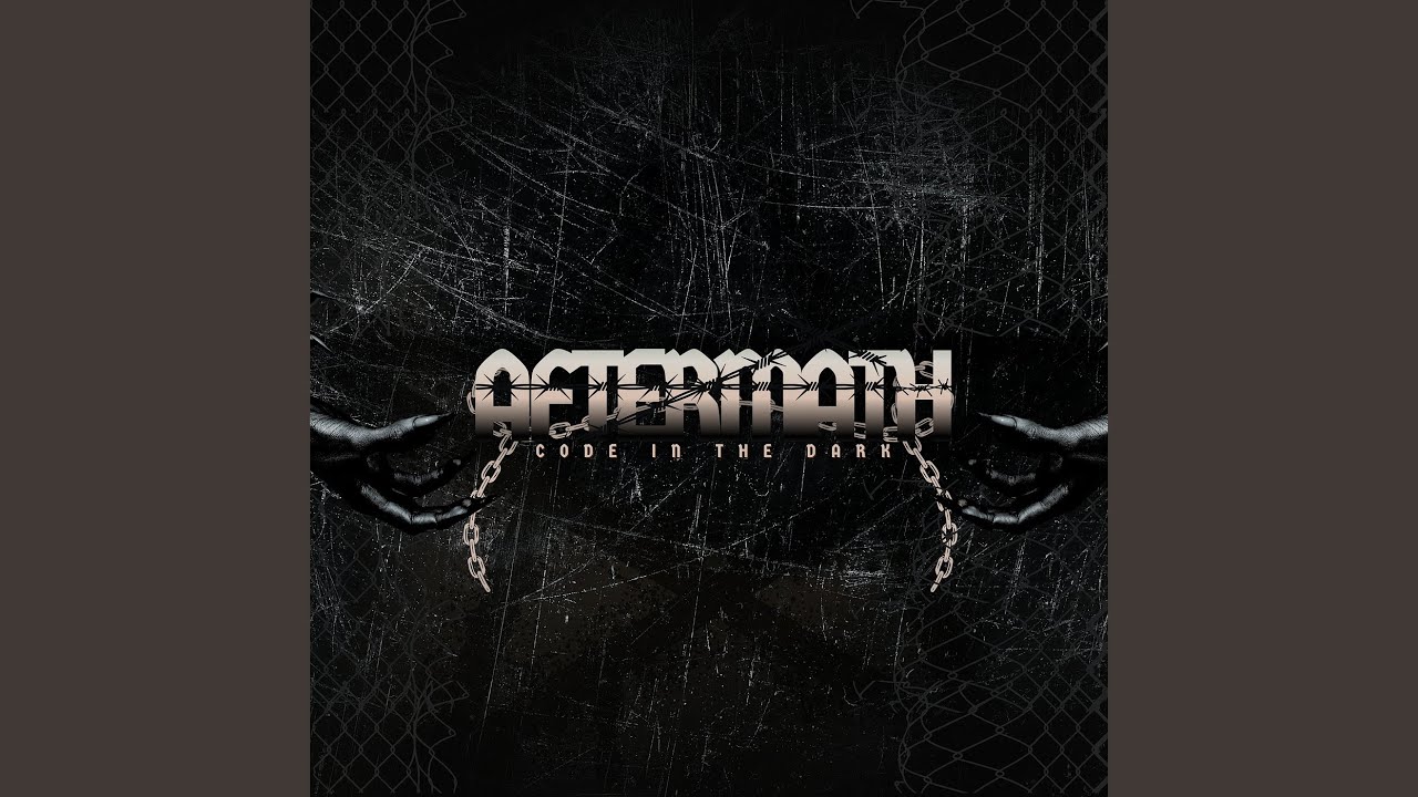 Numbness Makes Me Stronger