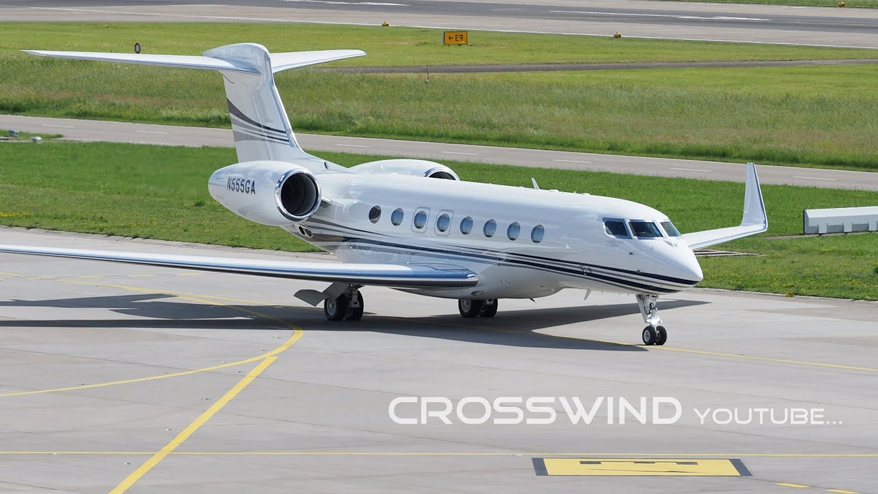 Observations Deck DockB | ZRH 25.05.2022 | Plane-Spotting with WEF Traffic #Gulfstream #A380