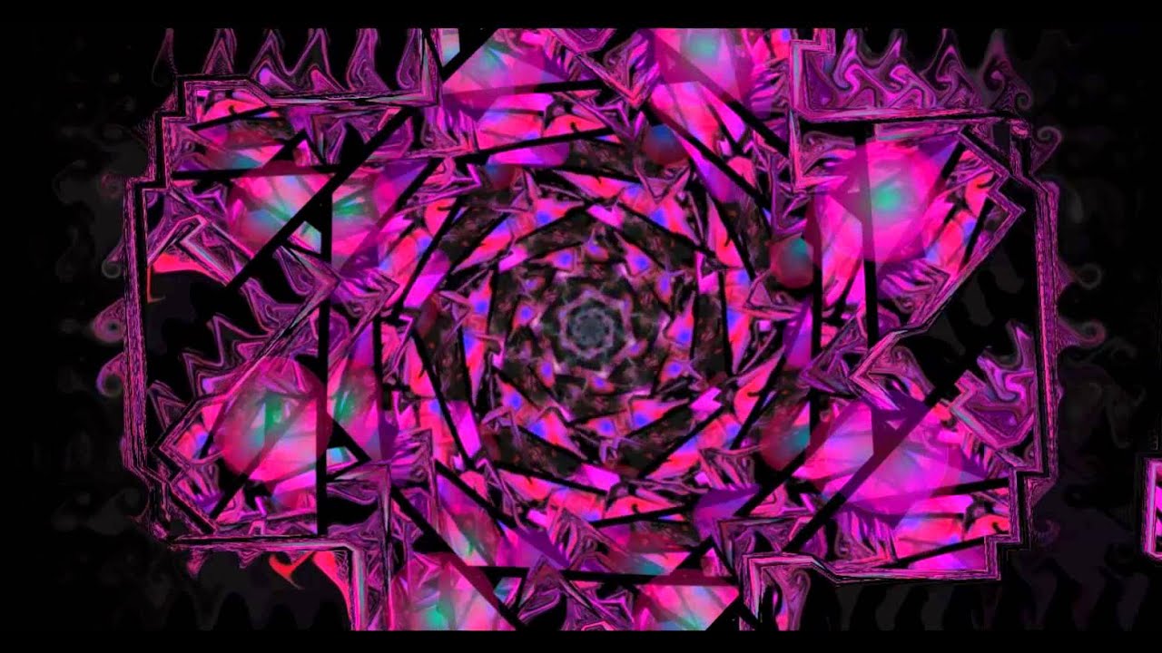 General Midi - NuOne