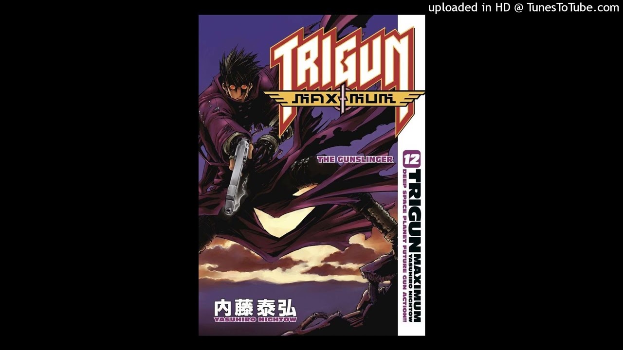 [free] ian + glo type beat 