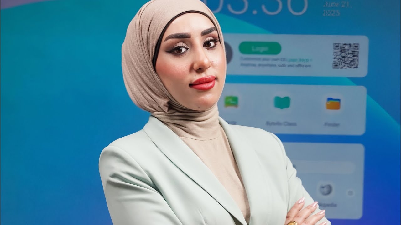 الوحدة الثانية /necessity