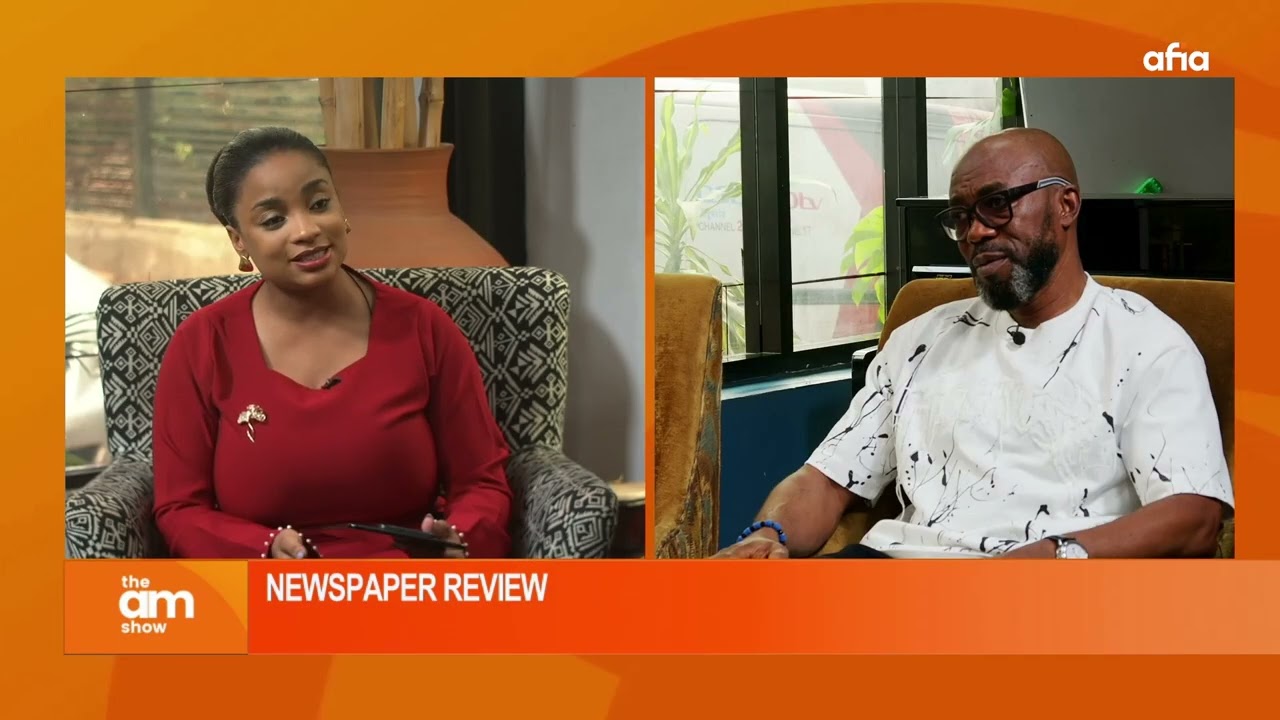 “THE ONLY THING WORKING IS BAD NEWS” – PETER OBI FIRES SALVO AS ICPC CONFIRMS EL-RUFAI DETENTION P2