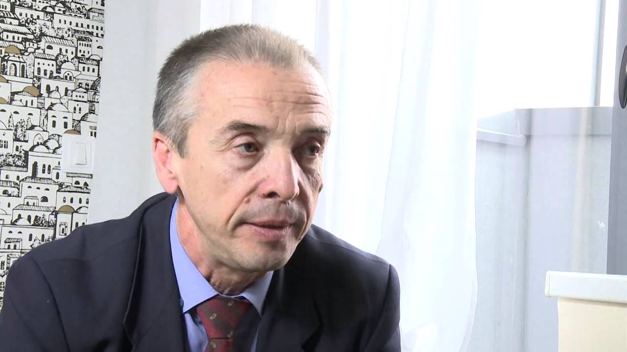 Кога трябва да се приемат антибиотици