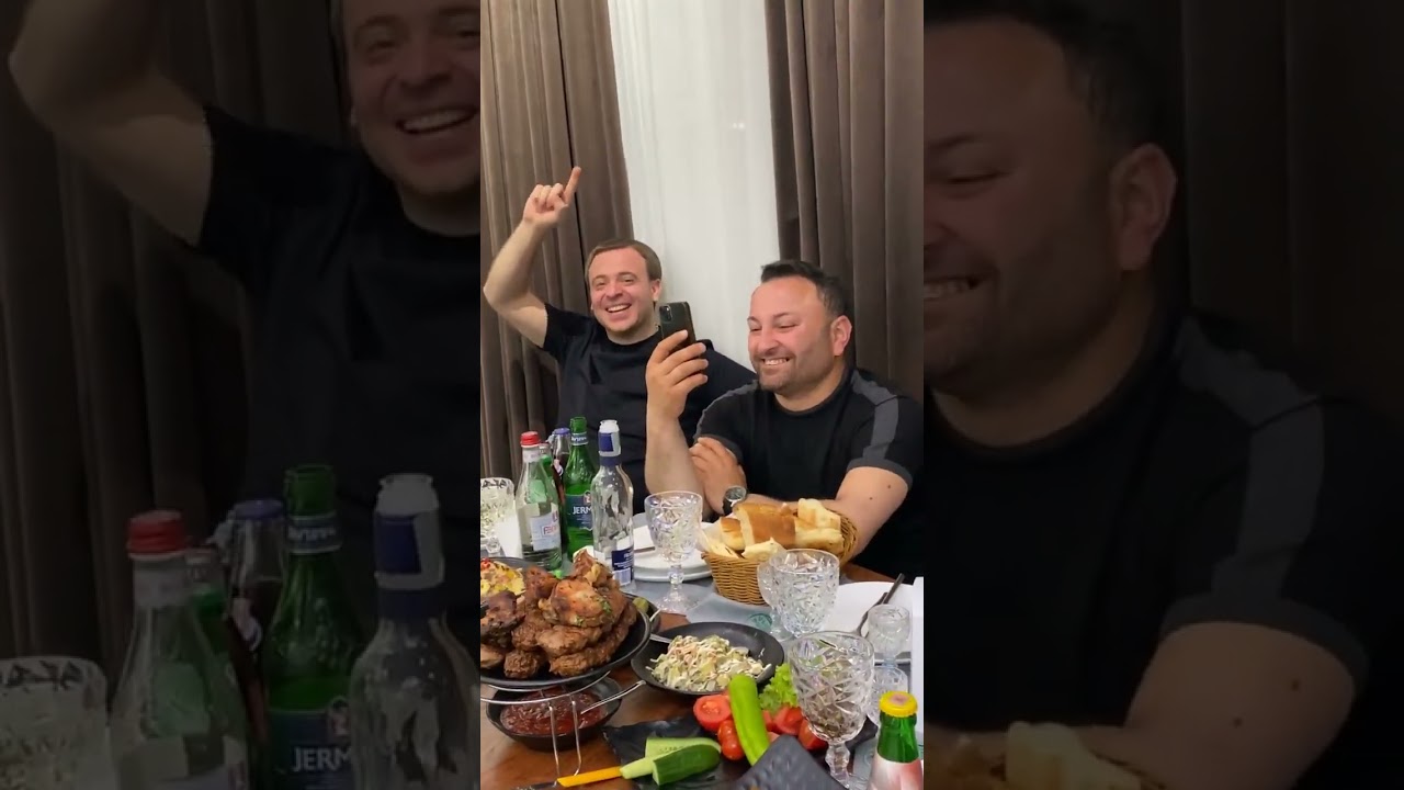 Rojbuyina Mayis Karoyan Dangbeje Ezdixane🔥🔥🔥🔥🔥🔥🇦🇲🇦🇲🇦🇲🇦🇲