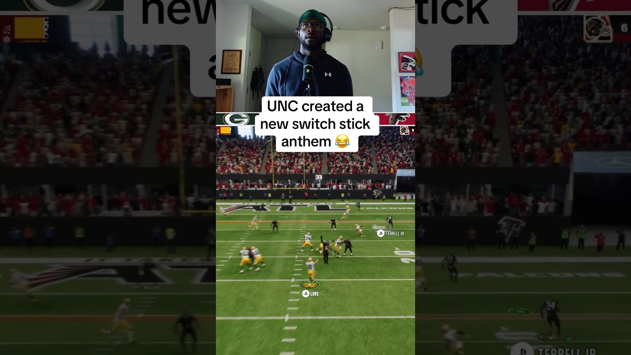 Пришлось выключить этот переключатель и включить вокал 😂