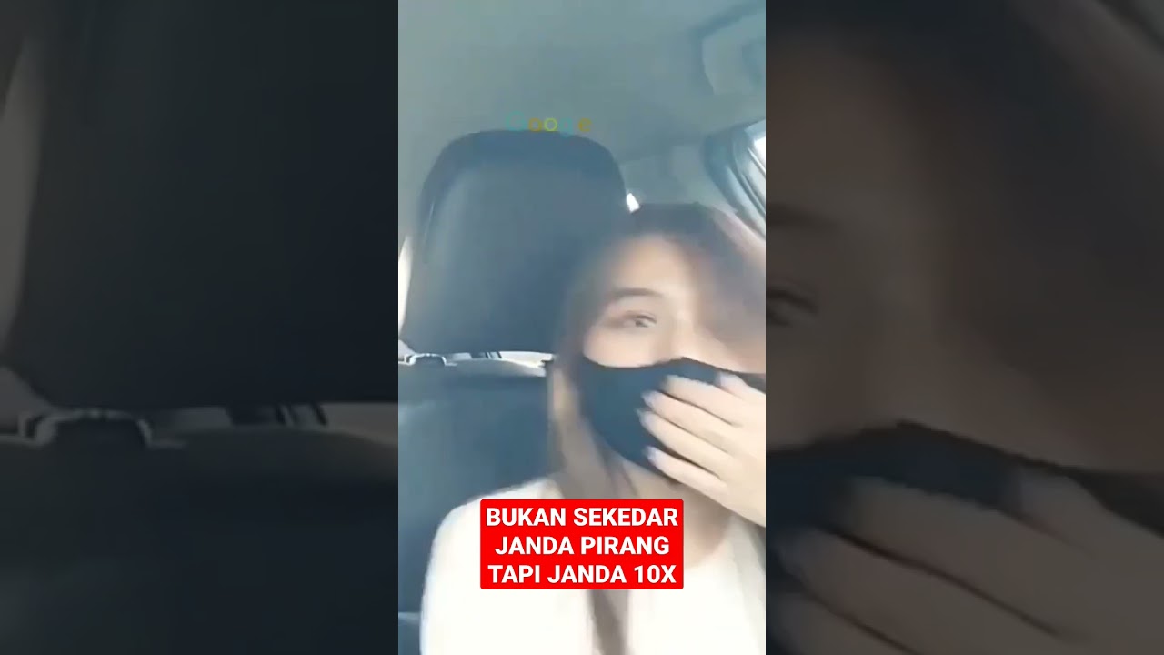 JANDA 10X MENGALAHKAN JANDA PIRANG #dh99official #shortvideo #janda_cari_pendamping