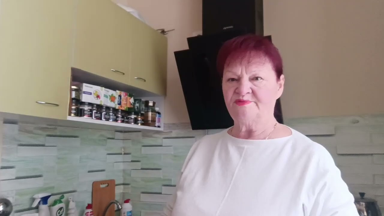 Получила комментарий 