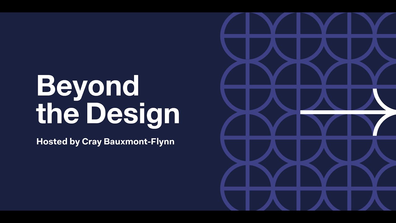 Listening Beyond Words: Shaolin Low's Design Philosophy